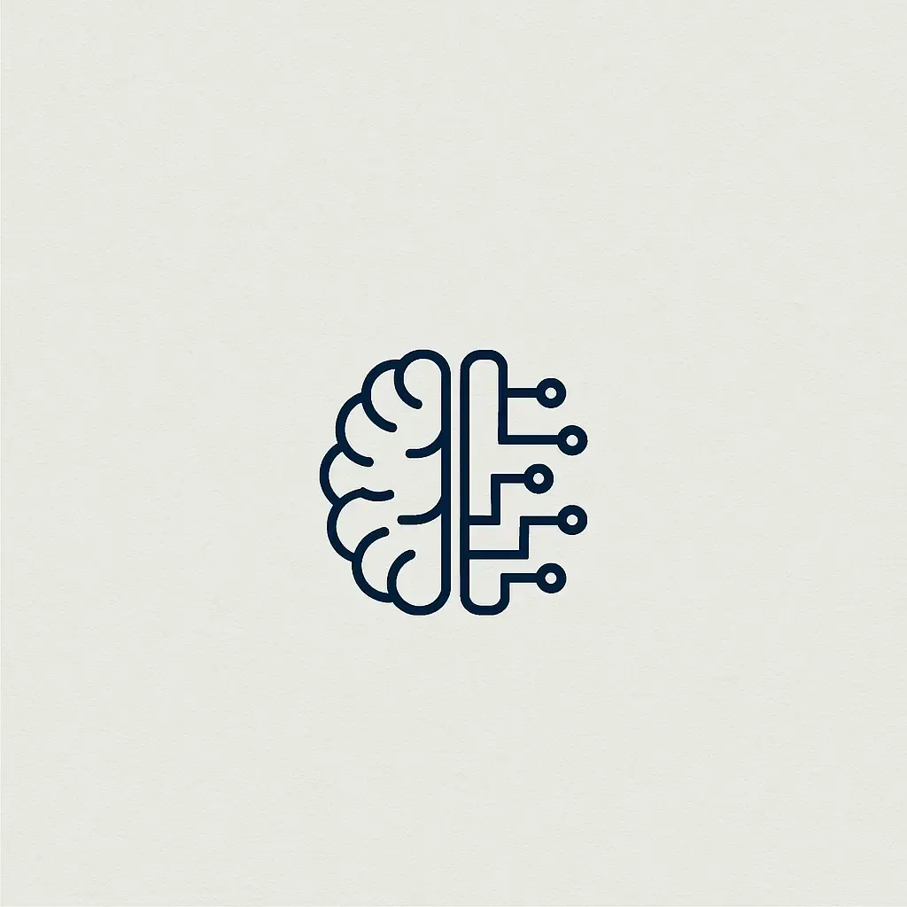 Post feature image