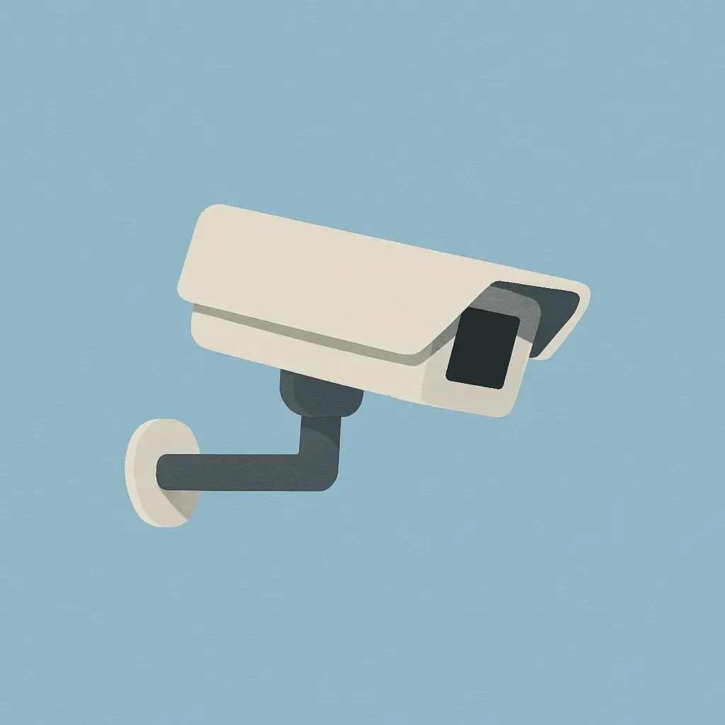 Post feature image