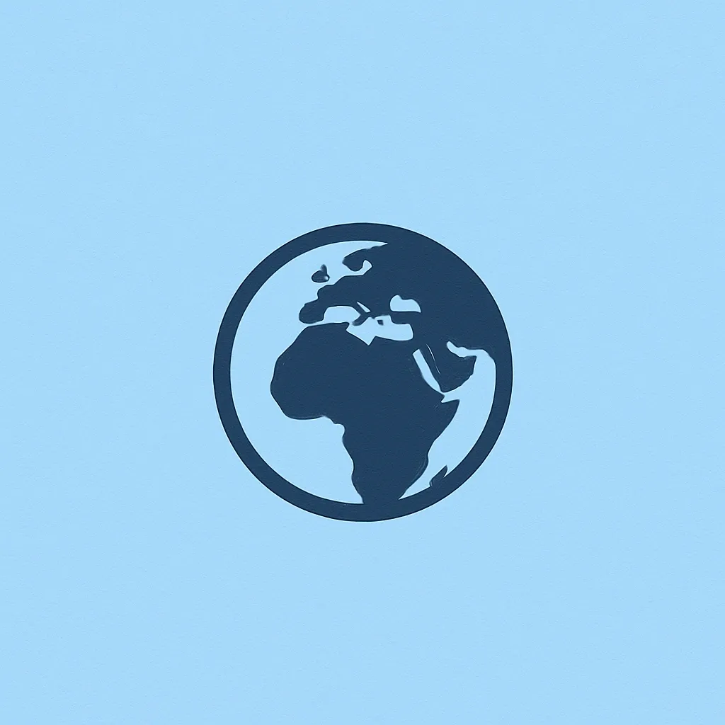 Post feature image