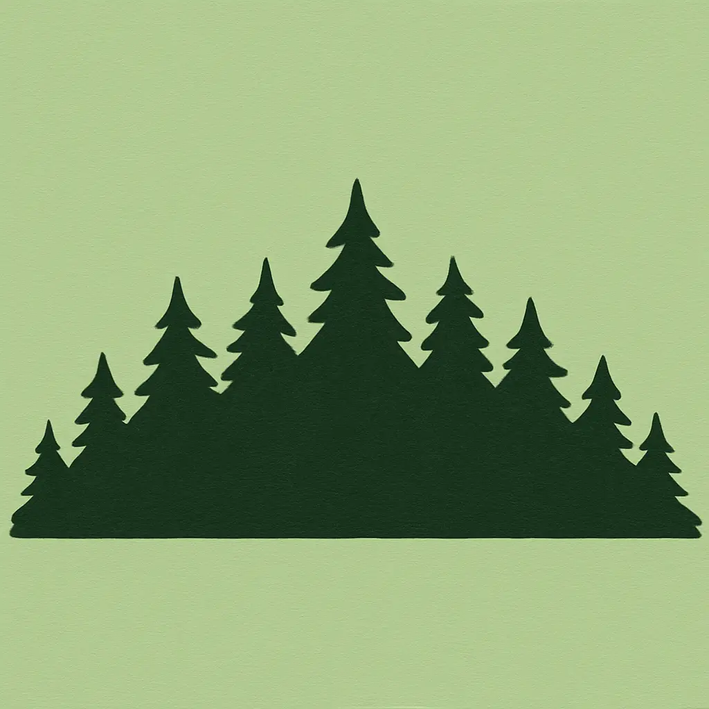 Post feature image