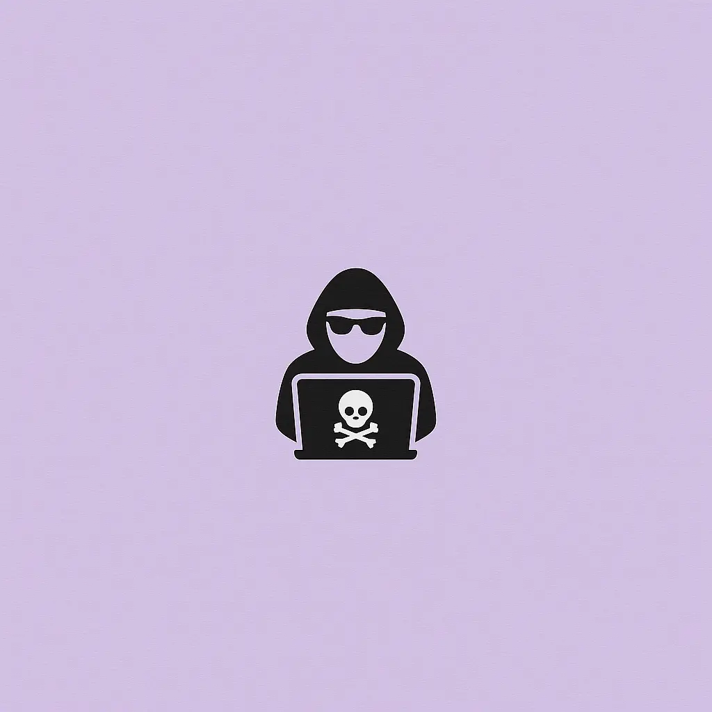 Post feature image