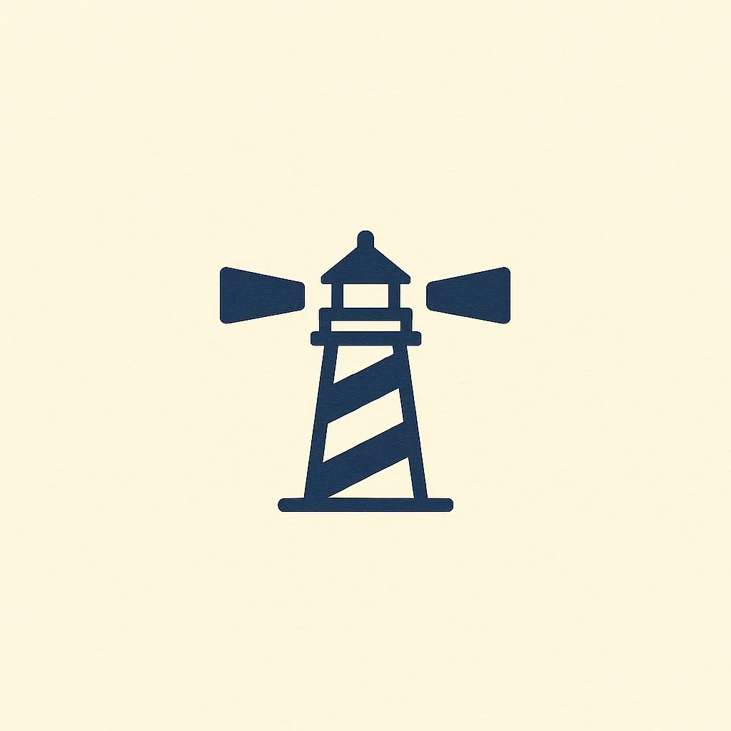 Post feature image