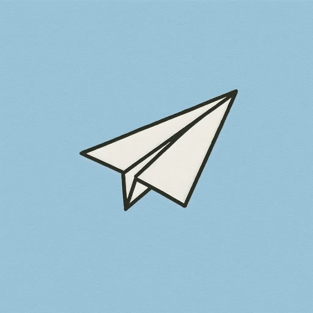 Post feature image