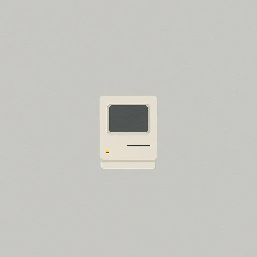 Post feature image