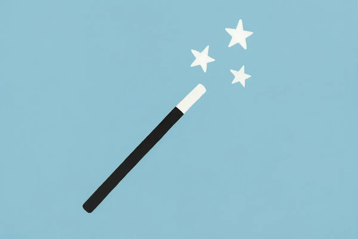 Post feature image