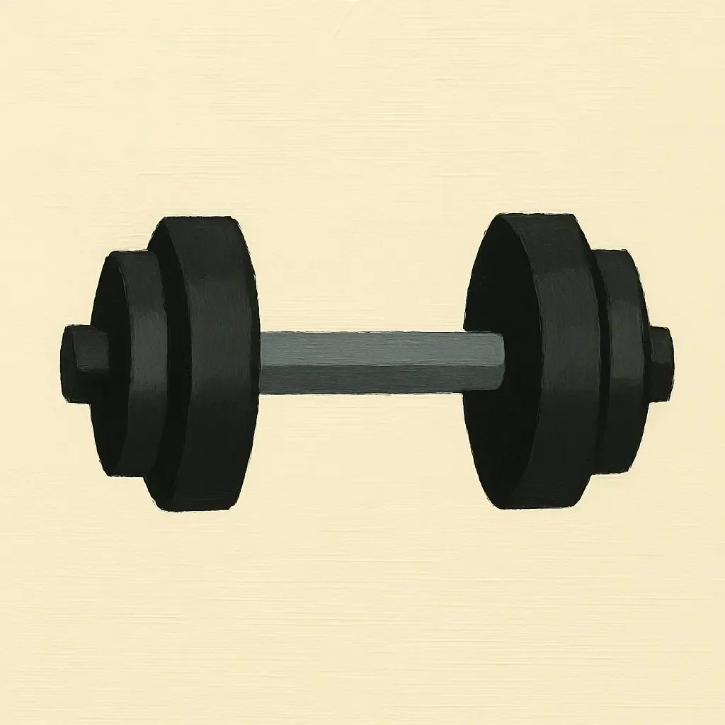 Post feature image