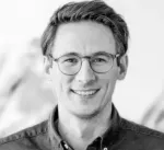 Patrick Lechner