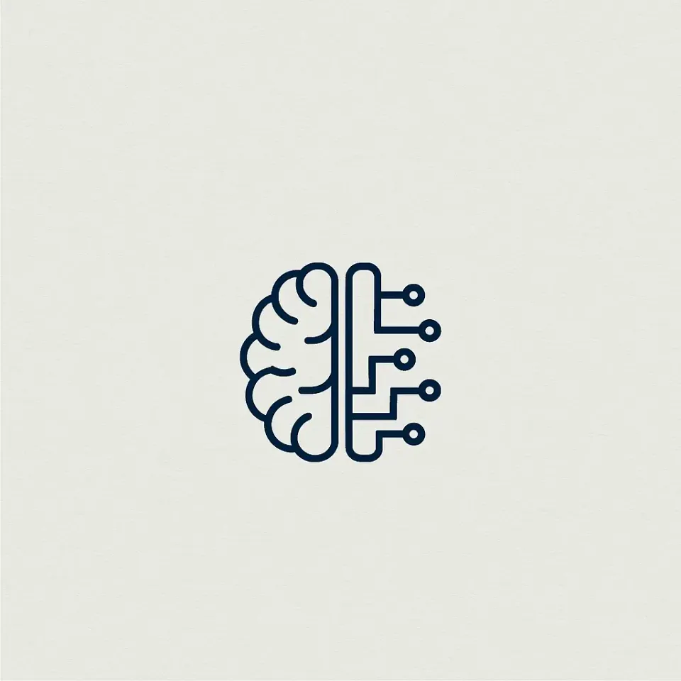Creating an LLM AI security checklist for rapid fieldwork use