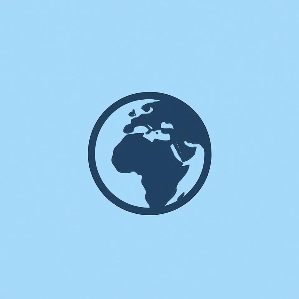 The impact of new power geopolitics on cybersecurity: how can lean teams react