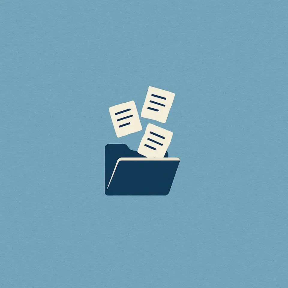 How to run data breach simulations