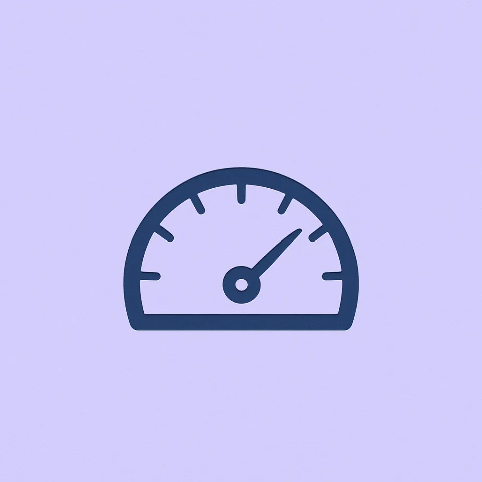 Jira for SecOps: three easy ideas to get started