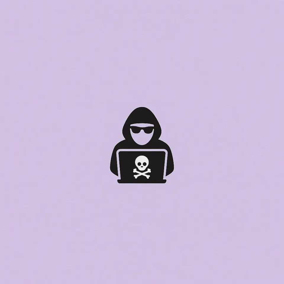 How to process pentest findings with Jira and Confluence