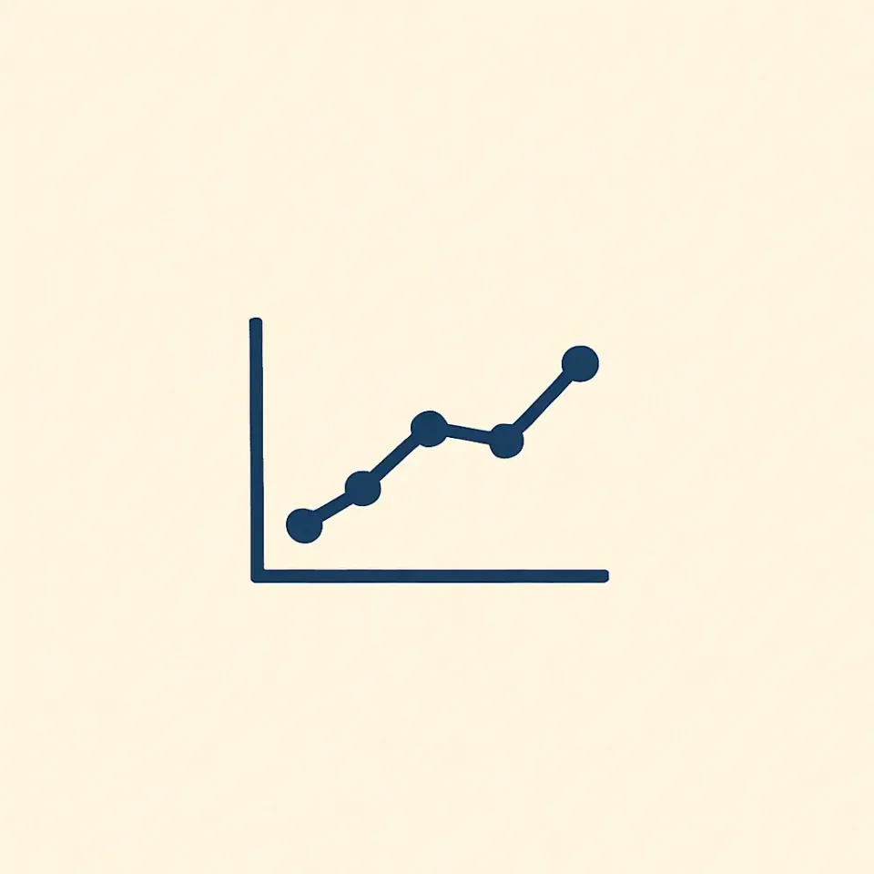Confluence pentest reporting: simple KPIs to track remediation performance