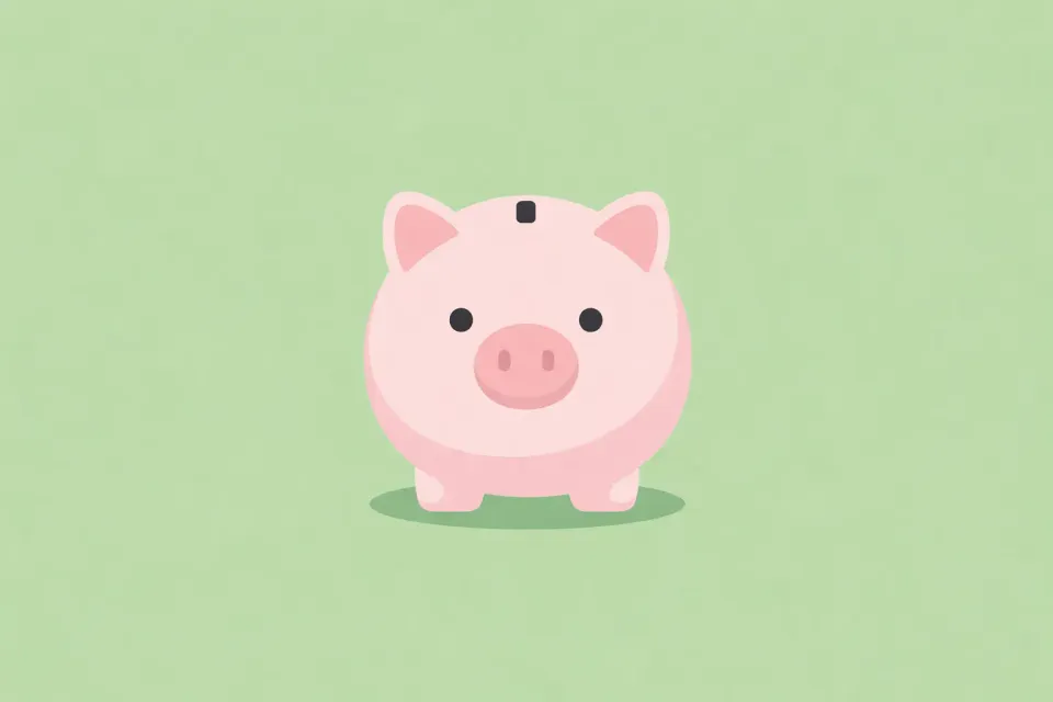 Making cybersecurity matter: tips to justify security spending